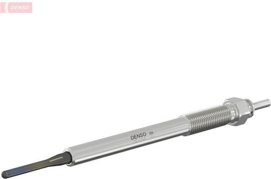 Denso Glow Plug Car for Toyota Hiace / Hilux