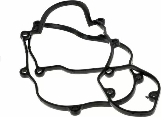 Καπάκι Κυλινδροκεφαλής Αυτοκινήτου για Ford Ranger Mazda BT-50