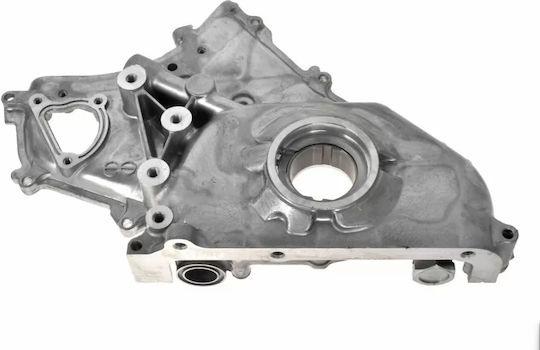 Mirror Machine Car Oil pump Car for Nissan Pathfinder