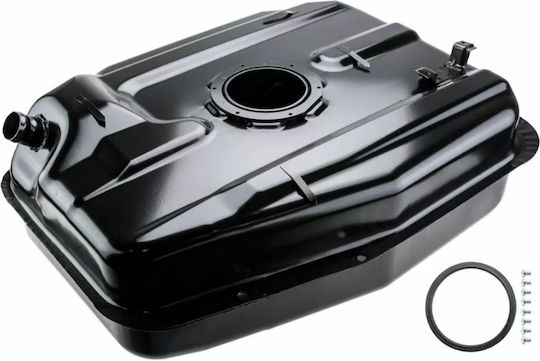 Kraftstofftank Auto für Opel Agila Suzuki Ignis Mercedes-Benz E-Commerce-Website Subaru Nur