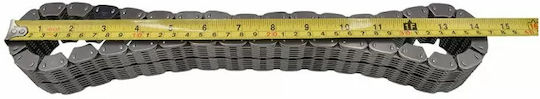 for Mitsubishi L200