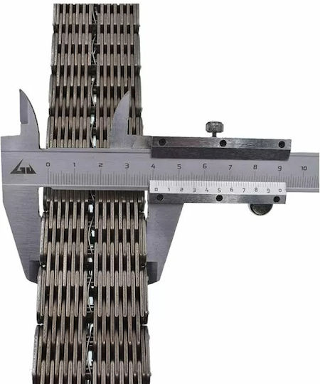 for Mitsubishi L200