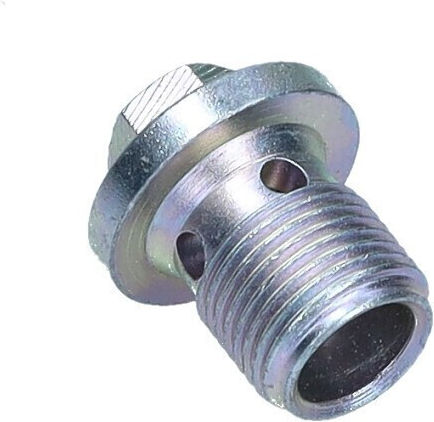 Oil Drain Plug Febi
