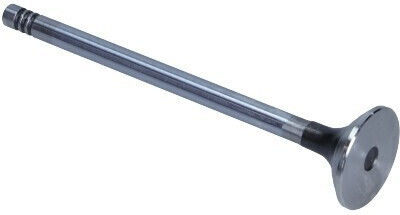 Freccia Ventilklappe für den Motor