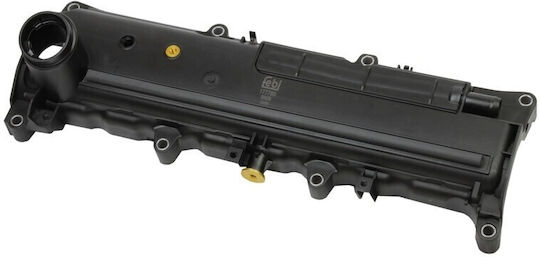 Abdeckung Für Ventildeckel Febi Bilstein 177765