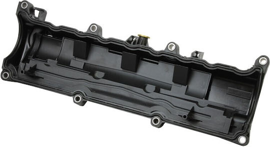 Abdeckung Für Ventildeckel Febi Bilstein 177765