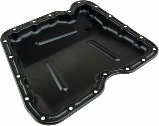 Κάρτερ Λαδιού Αυτοκινήτου για Opel Movano Renault Scenic / Megane Nissan Qashqai