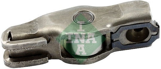 Camshaft for Ina Valve Train