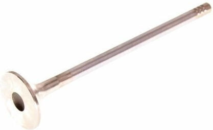 Freccia Exhaust Valve