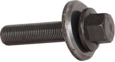 Ford Pulley Screw