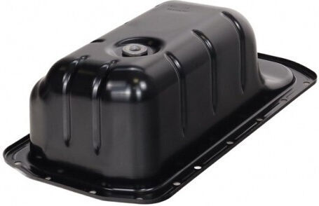 Ford Car Engine Oil Pan for Citroen Nemo