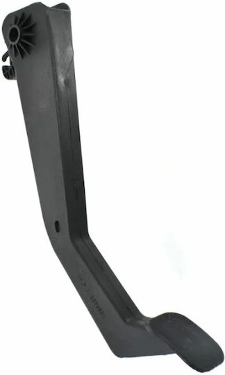 Πενταλ Συμπλεκτη Fiat Ducato Citroen Jumper Peugeot Boxer