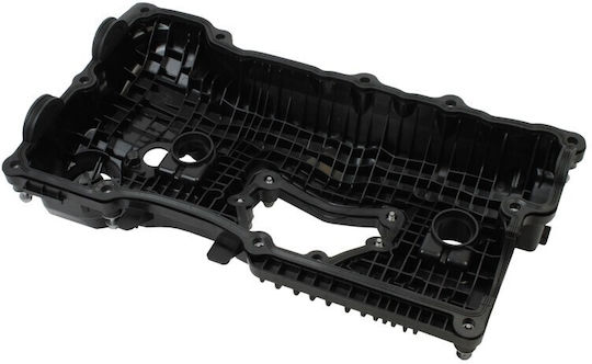 Capac Culbutori Febi Bilstein 178579