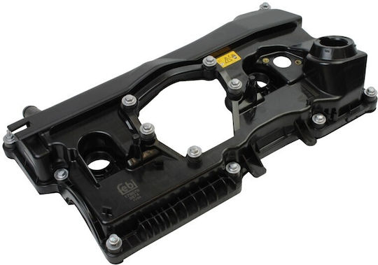 Capac Culbutori Febi Bilstein 178579