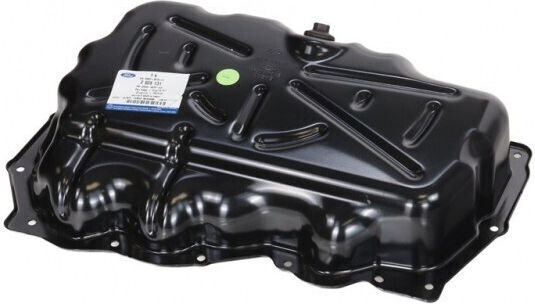 Κάρτερ Λαδιού Ford Transit 2.0 Tdci 14 2608131
