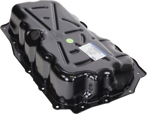 Κάρτερ Λαδιού Ford Transit 2.0 Tdci 14 2608131