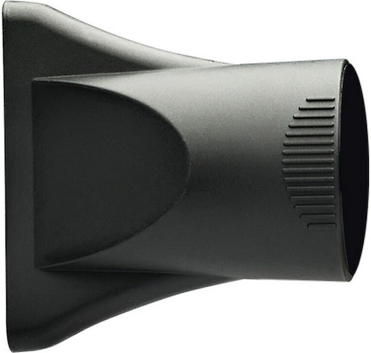 IQ HD-1265 Profesional Uscător de Păr 2200W