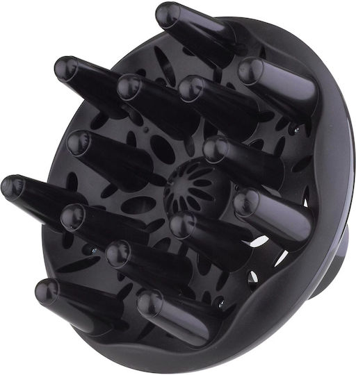 IQ HD-1265 Profesional Uscător de Păr 2200W