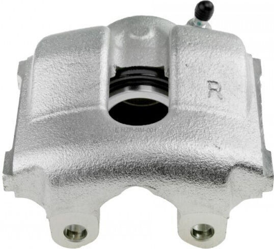 Δαγκάνα Φρένων Bmw 3 1990-1998 1.7l Sedan Bmw 3 1997-2005 2.8l Sedan Bmw 3 1990-1998 2.8l Sedan