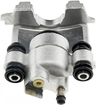 Δαγκάνα Φρένων Chrysler Pt Cruiser 2000-2010 2.0l Estate Chrysler Pt Cruiser 2000-2010 2.4l Estate Chrysler Pt Cruiser 2000-2010 2.2l Estate