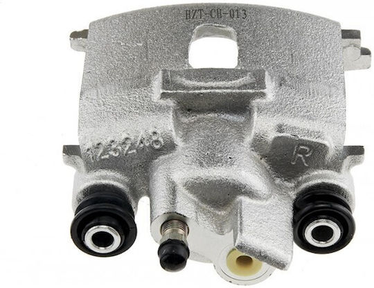 Δαγκάνα Φρένων Chrysler Pt Cruiser 2000-2010 2.0l Estate Chrysler Pt Cruiser 2000-2010 2.4l Estate Chrysler Pt Cruiser 2000-2010 2.2l Estate
