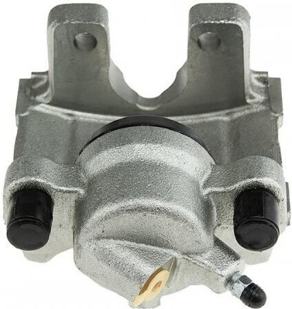 Brake Caliper Bmw 1 2006-2012 3.0l Hatchback Bmw 1 2006-2012 2.0l Hatchback Bmw 1 2003-2013 3.0l Hatchback