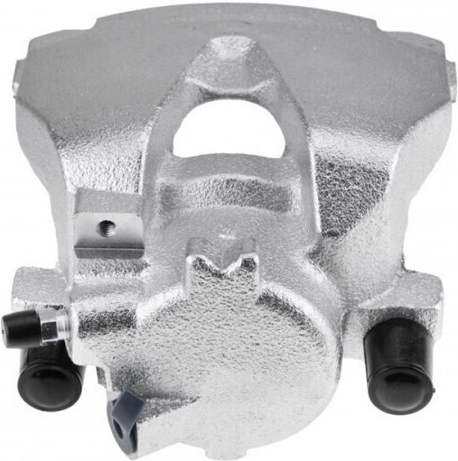 Brake Caliper Audi A4 Allroad B9 2016-0 2.0l Estate Audi A4 B9 2015-0 2.0l Sedan Audi A4 B9 2015-0 1.4l Sedan