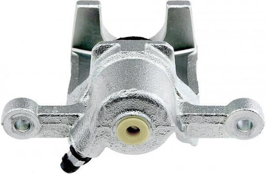 Brake Calipers Kia Magentis I 2001-2007 2.0l Sedan Hyundai Matrix 2001-2010 1.5l Mpv Hyundai Matrix 2001-2010 1.8l Mpv