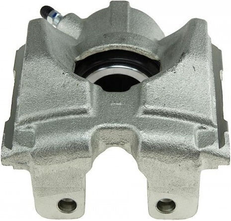 Δαγκάνα Φρένων Bmw 1 2006-2012 3.0l Hatchback Bmw 1 2006-2012 2.0l Hatchback Bmw 1 2003-2013 3.0l Hatchback