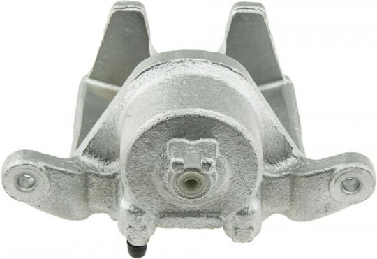 Bremssättel Nissan Maxima VI 2003-2008 3.5l Limousine