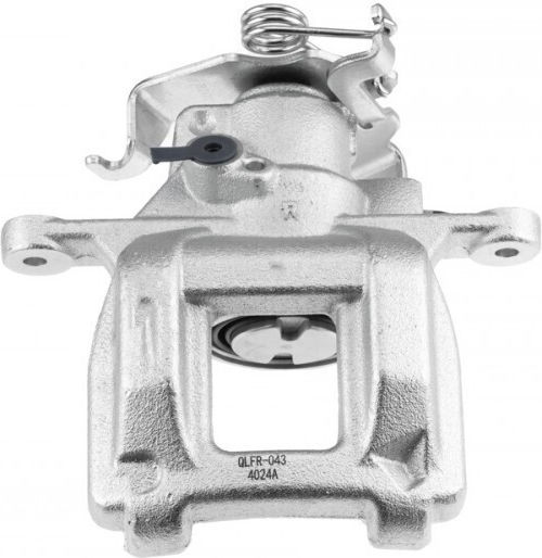 Brake Caliper Ford Tourneo Custom V362 Bus 2012-0 2.2l Bus Ford Tourneo Custom V362 Bus 2012-0 2.0l Bus Ford Tourneo Custom V362 Bus 2012-0 1.0l Bus
