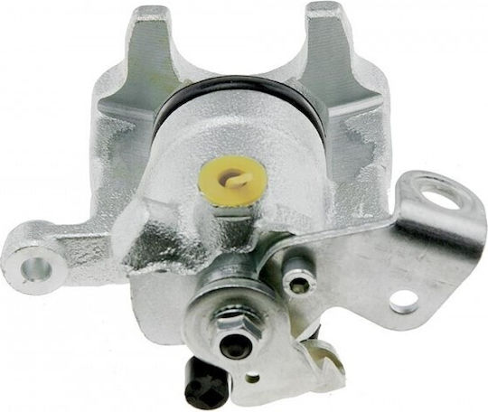 Brake Caliper Audi 100 C4 Avant 1990-1994 2.8l Estate Audi 100 C4 Avant 1990-1994 2.3l Estate Audi 100 C4 Avant 1990-1994 2.0l Estate