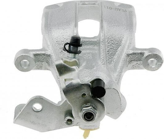 Brake Caliper Audi 100 C4 Avant 1990-1994 2.8l Estate Audi 100 C4 Avant 1990-1994 2.3l Estate Audi 100 C4 Avant 1990-1994 2.0l Estate