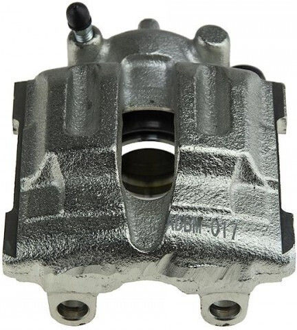 Δαγκάνα Φρένων Bmw 1 2006-2012 3.0l Hatchback Bmw 1 2003-2013 3.0l Hatchback Bmw 1 2003-2013 2.0l Hatchback