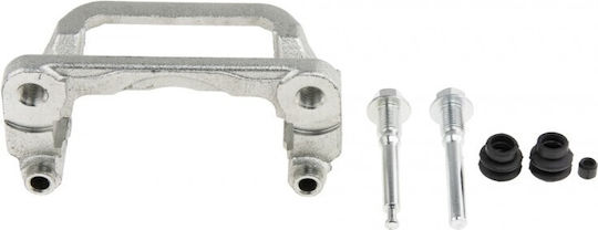 Brake Caliper Bracket Nissan X-Trail I 2001-2013 2.5l SUV Nissan X-Trail I 2001-2013 2.2l SUV Nissan X-Trail I 2001-2013 2.0l SUV