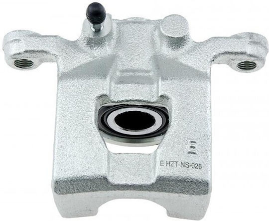 Brake Caliper Nissan Bluebird Sylphy Sylphy Iii 2012-0 1.8l Sedan Nissan Bluebird Sylphy Sylphy Iii 2012-0 1.6l Sedan Nissan Cube 2007-0 1.5l Hatchback