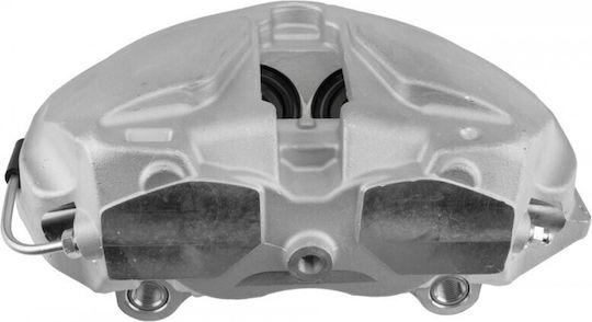 Δαγκάνα Φρένων Audi A4 Allroad B9 2016-0 3.0l Estate Audi A4 Allroad B9 2016-0 2.0l Estate Audi A4 B9 2015-0 3.0l Sedan
