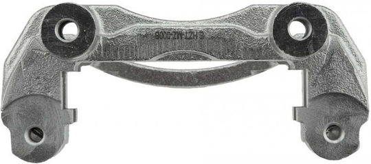 Στήριγμα Δαγκάνα Φρένου Mazda 323 F Vi 1998-2004 1.9l Hatchback Mazda 323 F Vi 1998-2004 1.5l Hatchback Mazda 323 F Vi 1998-2004 1.3l Hatchback