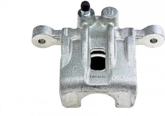Brake Caliper Kia Sportage II 2004-0 2.7l SUV Kia Sportage II 2004-0 2.0l SUV Kia Sportage II Van 2004-0 2.0l SUV