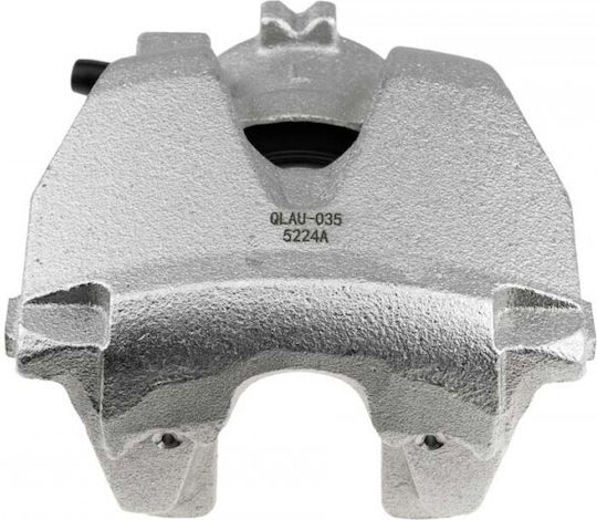Δαγκάνα Φρένων Audi A4 Allroad B9 2016-0 2.0l Estate Audi A4 B9 2015-0 2.0l Sedan Audi A4 B9 2015-0 1.4l Sedan