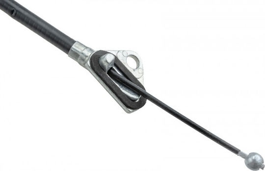 Ντίζα Φρένο Ακινητοποίησης Peugeot 107 2005-2014 1.4l Hatchback Peugeot 107 2005-2014 1.0l Hatchback Toyota Aygo 2005-2014 1.4l Hatchback