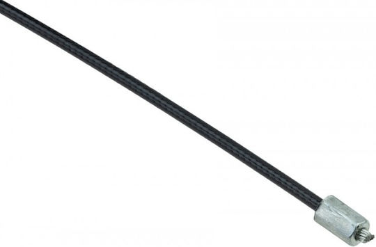 Handbrake Cable Nissan Primastar Bus 2001-0 2.0l Bus Nissan Primastar Bus 2001-0 2.5l Bus Nissan Primastar Bus 2001-0 1.9l Bus