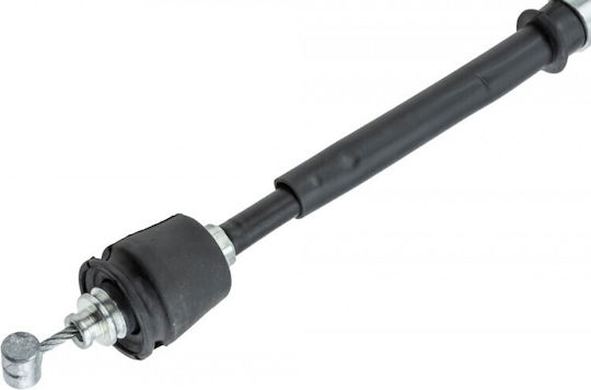 Handbrake Cable Hyundai iX35 2009-2015 2.0l SUV Hyundai iX35 2009-2015 1.7l SUV Hyundai iX35 2009-2015 1.6l SUV