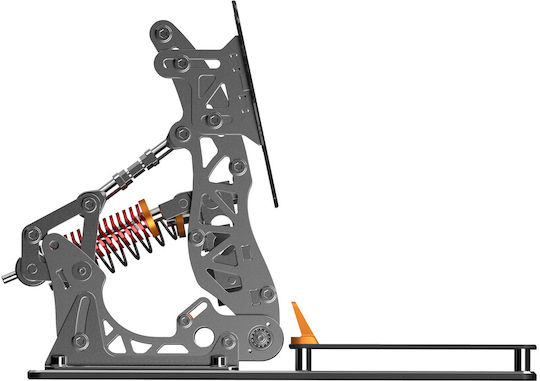 PXN Vector X Steering Wheel Pedal