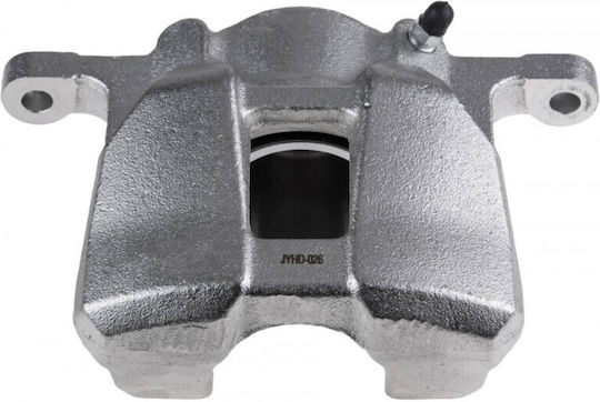 Brake Caliper Honda HR-V 2014-0 1.6L SUV Honda HR-V 2021-0 1.5L SUV Honda HR-V 2014-0 1.5L SUV