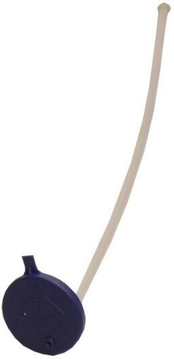 Washer Fluid Reservoir Oe Peugeot