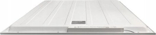 Best Service LED Panel 40W