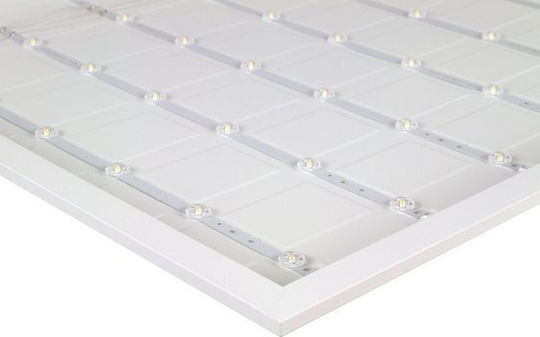 Best Service LED Panel 40W