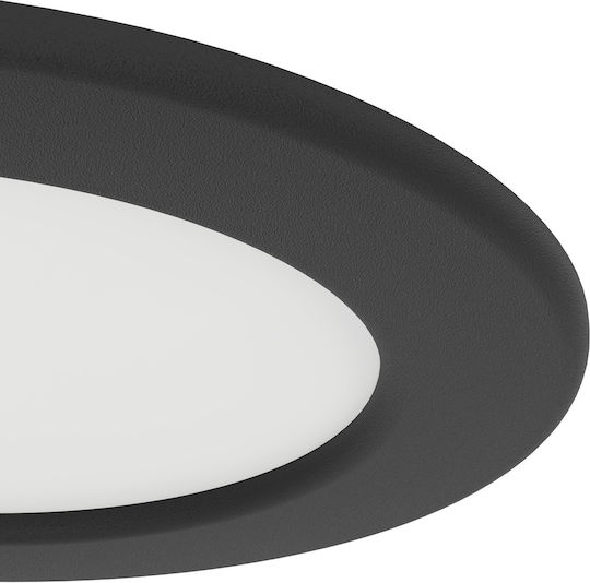 Eglo Fueva LED Панел с RGBW - RGBW Осветление