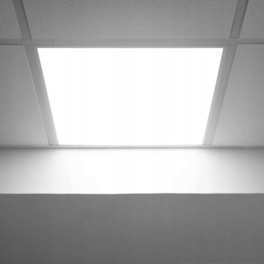Philips LED-Panels Pila LED Panel 40W